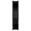 ARCTIC P14 PWM PST A-RGB 140mm 4-pin ventilator, črn ARCTIC P14 PWM PST A-RGB 140mm 4-pin ventilator, črn