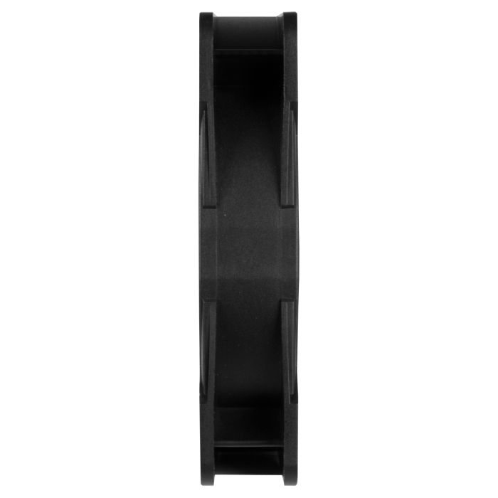 ARCTIC P14 PWM PST A-RGB 140mm 4-pin ventilator, črn ARCTIC P14 PWM PST A-RGB 140mm 4-pin ventilator, črn