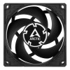 ARCTIC P8 MAX 80mm 4-pin PWM ventilator ARCTIC P8 MAX 80mm 4-pin PWM ventilator