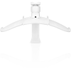 Ubiquiti zunanja dostopna točka LiteBeam LBE-M5-23 Ubiquiti zunanja dostopna točka LiteBeam LBE-M5-23