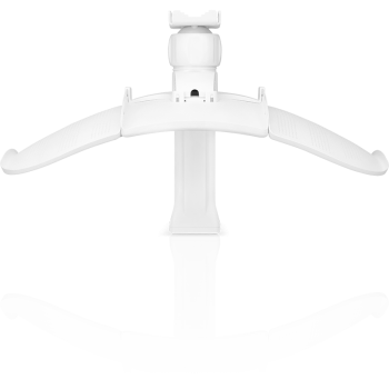 Ubiquiti zunanja dostopna točka LiteBeam LBE-M5-23