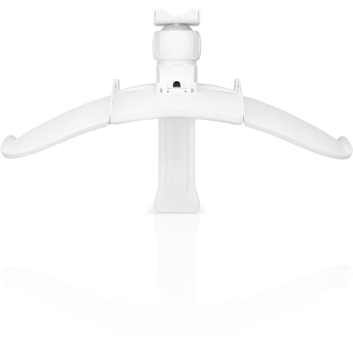 Ubiquiti zunanja dostopna točka LiteBeam LBE-M5-23 Ubiquiti zunanja dostopna točka LiteBeam LBE-M5-23