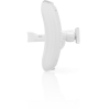 Ubiquiti zunanja dostopna točka LiteBeam LBE-M5-23 Ubiquiti zunanja dostopna točka LiteBeam LBE-M5-23
