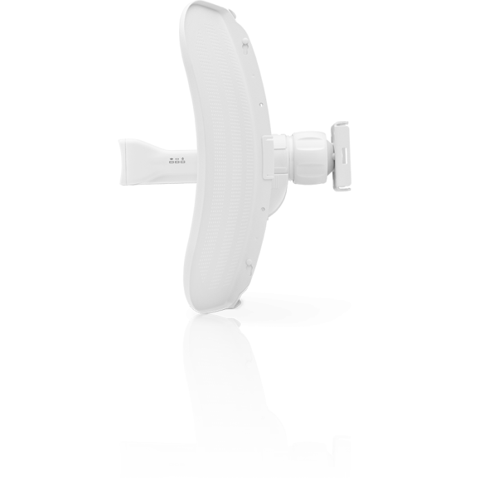 Ubiquiti zunanja dostopna točka LiteBeam LBE-M5-23 Ubiquiti zunanja dostopna točka LiteBeam LBE-M5-23