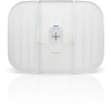 Ubiquiti zunanja dostopna točka LiteBeam LBE-M5-23 Ubiquiti zunanja dostopna točka LiteBeam LBE-M5-23