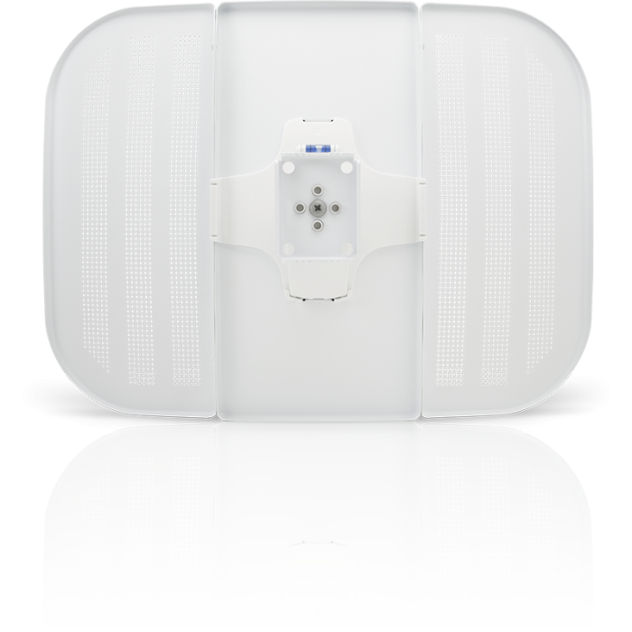 Ubiquiti zunanja dostopna točka LiteBeam LBE-M5-23 Ubiquiti zunanja dostopna točka LiteBeam LBE-M5-23