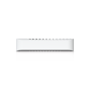 Ubiquiti mrežno 8-portno PoE stikalo USW-Pro-8-PoE (120W) Ubiquiti mrežno 8-portno PoE stikalo USW-Pro-8-PoE (120W)