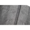 BRUNNER ZAŠČITNA PREVLEKA ZA PRIKOLICE 6m-400-450cm 7241460N BRUNNER ZAŠČITNA PREVLEKA ZA PRIKOLICE 6m-400-450cm 7241460N