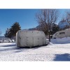 BRUNNER ZAŠČITNA PREVLEKA ZA PRIKOLICE 6m-400-450cm 7241460N BRUNNER ZAŠČITNA PREVLEKA ZA PRIKOLICE 6m-400-450cm 7241460N
