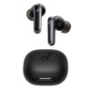 Anker Soundcore P40i brezžične slušalke, črne Anker Soundcore P40i brezžične slušalke, črne