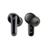 Anker Soundcore P40i brezžične slušalke, črne Anker Soundcore P40i brezžične slušalke, črne