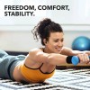 Anker Soundcore Sport X20 slušalke, črne Anker Soundcore Sport X20 slušalke, črne