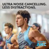 Anker Soundcore Sport X20 slušalke, črne Anker Soundcore Sport X20 slušalke, črne