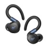 Anker Soundcore Sport X20 slušalke, črne Anker Soundcore Sport X20 slušalke, črne