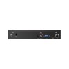 TP-LINK VIGI 4-kanalni mrežni video snemalnik TP-LINK VIGI 4-kanalni mrežni video snemalnik