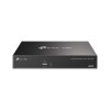 TP-LINK VIGI 4-kanalni mrežni video snemalnik TP-LINK VIGI 4-kanalni mrežni video snemalnik