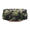 JBL Xtreme 4 Bluetooth prenosni zvočnik, camo JBL Xtreme 4 Bluetooth prenosni zvočnik, camo
