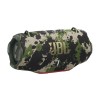 JBL Xtreme 4 Bluetooth prenosni zvočnik, camo JBL Xtreme 4 Bluetooth prenosni zvočnik, camo