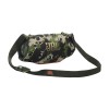 JBL Xtreme 4 Bluetooth prenosni zvočnik, camo JBL Xtreme 4 Bluetooth prenosni zvočnik, camo