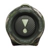 JBL Xtreme 4 Bluetooth prenosni zvočnik, camo JBL Xtreme 4 Bluetooth prenosni zvočnik, camo