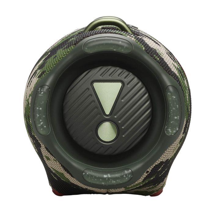JBL Xtreme 4 Bluetooth prenosni zvočnik, camo JBL Xtreme 4 Bluetooth prenosni zvočnik, camo