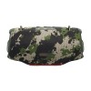 JBL Xtreme 4 Bluetooth prenosni zvočnik, camo JBL Xtreme 4 Bluetooth prenosni zvočnik, camo
