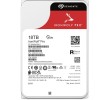 Seagate 18TB IronWolf Pro 3,5 SATA 6Gb/s 7200rpm 256MB HDD disk Seagate 18TB IronWolf Pro 3,5 SATA 6Gb/s 7200rpm 256MB HDD disk