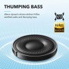 Anker Soundcore Q20i naglavne bluetooth slušalke, modre Anker Soundcore Q20i naglavne bluetooth slušalke, modre