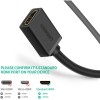 Ugreen HDMI 1.4 kabel - podaljšek 5m Ugreen HDMI 1.4 kabel - podaljšek 5m