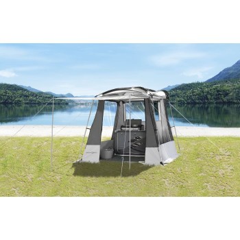 BRUNNER Kuhinjski šotor DINERY 0425994N