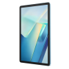 Blackview TAB9 Wi-Fi 11 tablični računalnik 6GB+256GB, priložen ovitek in zaščitno steklo, modra Blackview TAB9 Wi-Fi 11 tablični računalnik 6GB+256GB, priložen ovitek in zaščitno steklo, modra