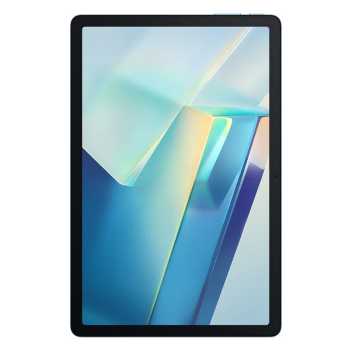 Blackview TAB9 Wi-Fi 11 tablični računalnik 6GB+256GB, priložen ovitek in zaščitno steklo, modra Blackview TAB9 Wi-Fi 11 tablični računalnik 6GB+256GB, priložen ovitek in zaščitno steklo, modra