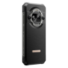 Blackview pametni robustni telefon BL9000 PRO 12GB+512GB s FLIR kamero, črn Blackview pametni robustni telefon BL9000 PRO 12GB+512GB s FLIR kamero, črn