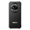 Blackview pametni robustni telefon BL9000 PRO 12GB+512GB s FLIR kamero, črn Blackview pametni robustni telefon BL9000 PRO 12GB+512GB s FLIR kamero, črn