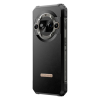 Blackview pametni robustni telefon BL9000 PRO 12GB+512GB s FLIR kamero, črn Blackview pametni robustni telefon BL9000 PRO 12GB+512GB s FLIR kamero, črn