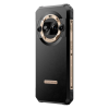 Blackview pametni robustni telefon BL9000 PRO 12GB+512GB s FLIR kamero, zlata Blackview pametni robustni telefon BL9000 PRO 12GB+512GB s FLIR kamero, zlata