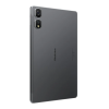 Blackview TAB16 PRO 11 tablični računalnik 8GB+256GB LTE, priloženo pisalo, siva Blackview TAB16 PRO 11 tablični računalnik 8GB+256GB LTE, priloženo pisalo, siva