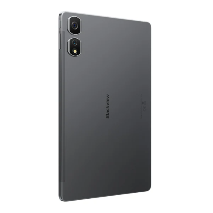 Blackview TAB16 PRO 11 tablični računalnik 8GB+256GB LTE, priloženo pisalo, siva Blackview TAB16 PRO 11 tablični računalnik 8GB+256GB LTE, priloženo pisalo, siva