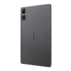 Blackview TAB16 PRO 11 tablični računalnik 8GB+256GB LTE, priloženo pisalo, siva Blackview TAB16 PRO 11 tablični računalnik 8GB+256GB LTE, priloženo pisalo, siva