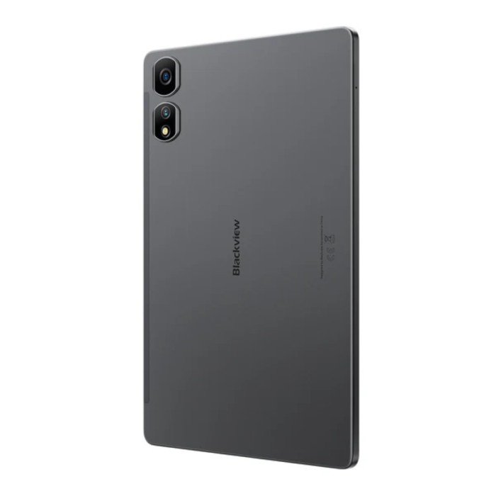 Blackview TAB16 PRO 11 tablični računalnik 8GB+256GB LTE, priloženo pisalo, siva Blackview TAB16 PRO 11 tablični računalnik 8GB+256GB LTE, priloženo pisalo, siva