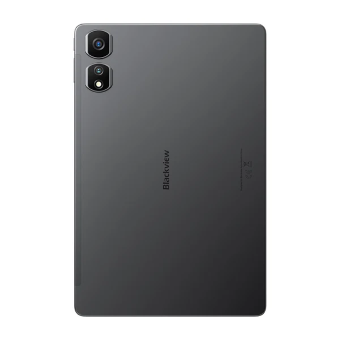 Blackview TAB16 PRO 11 tablični računalnik 8GB+256GB LTE, priloženo pisalo, siva Blackview TAB16 PRO 11 tablični računalnik 8GB+256GB LTE, priloženo pisalo, siva