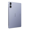 Blackview TAB16 PRO 11 tablični računalnik 8GB+256GB LTE, priloženo pisalo, vijoličen Blackview TAB16 PRO 11 tablični računalnik 8GB+256GB LTE, priloženo pisalo, vijoličen
