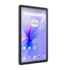 Blackview TAB16 PRO 11 tablični računalnik 8GB+256GB LTE, priloženo pisalo, vijoličen Blackview TAB16 PRO 11 tablični računalnik 8GB+256GB LTE, priloženo pisalo, vijoličen