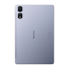 Blackview TAB16 PRO 11 tablični računalnik 8GB+256GB LTE, priloženo pisalo, vijoličen Blackview TAB16 PRO 11 tablični računalnik 8GB+256GB LTE, priloženo pisalo, vijoličen