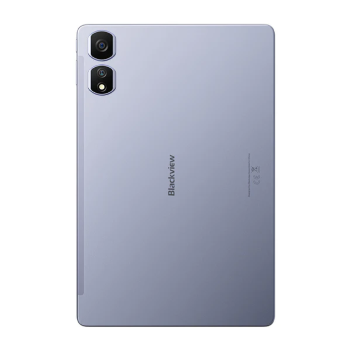 Blackview TAB16 PRO 11 tablični računalnik 8GB+256GB LTE, priloženo pisalo, vijoličen Blackview TAB16 PRO 11 tablični računalnik 8GB+256GB LTE, priloženo pisalo, vijoličen