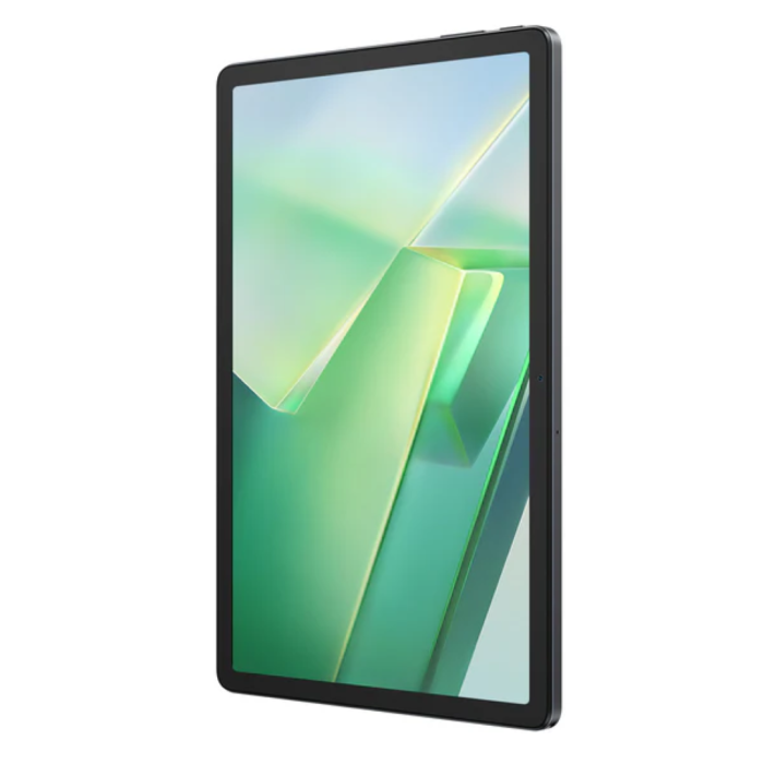 Blackview TAB9 Wi-Fi 11 tablični računalnik 6GB+256GB, priložen ovitek in zaščitno steklo, siva Blackview TAB9 Wi-Fi 11 tablični računalnik 6GB+256GB, priložen ovitek in zaščitno steklo, siva