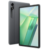 Blackview TAB9 Wi-Fi 11 tablični računalnik 6GB+256GB, priložen ovitek in zaščitno steklo, siva Blackview TAB9 Wi-Fi 11 tablični računalnik 6GB+256GB, priložen ovitek in zaščitno steklo, siva