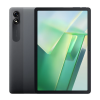 Blackview TAB9 Wi-Fi 11 tablični računalnik 6GB+256GB, priložen ovitek in zaščitno steklo, siva Blackview TAB9 Wi-Fi 11 tablični računalnik 6GB+256GB, priložen ovitek in zaščitno steklo, siva