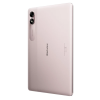 Blackview TAB9 Wi-Fi 11 tablični računalnik 6GB+256GB, priložen ovitek in zaščitno steklo, roza Blackview TAB9 Wi-Fi 11 tablični računalnik 6GB+256GB, priložen ovitek in zaščitno steklo, roza
