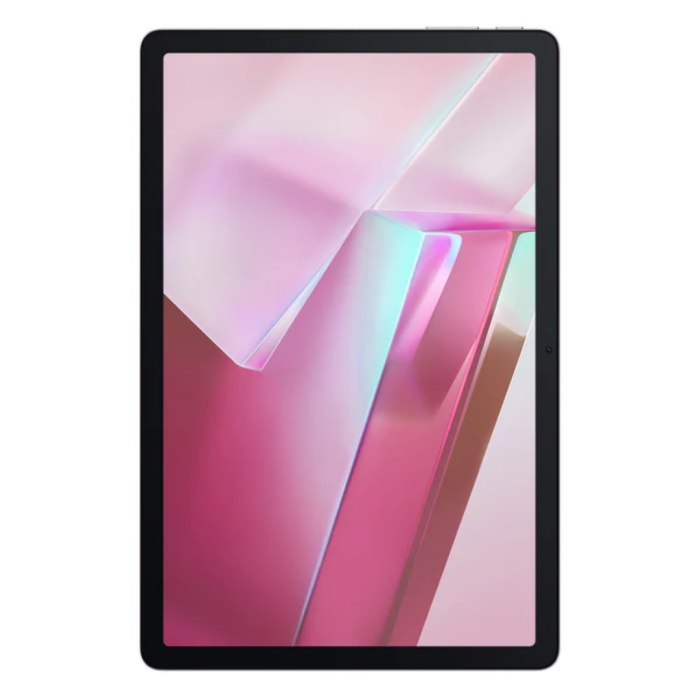 Blackview TAB9 Wi-Fi 11 tablični računalnik 6GB+256GB, priložen ovitek in zaščitno steklo, roza Blackview TAB9 Wi-Fi 11 tablični računalnik 6GB+256GB, priložen ovitek in zaščitno steklo, roza